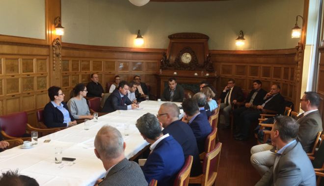 Pulsul economiei - pulsuleconomiei-1538672723.jpg