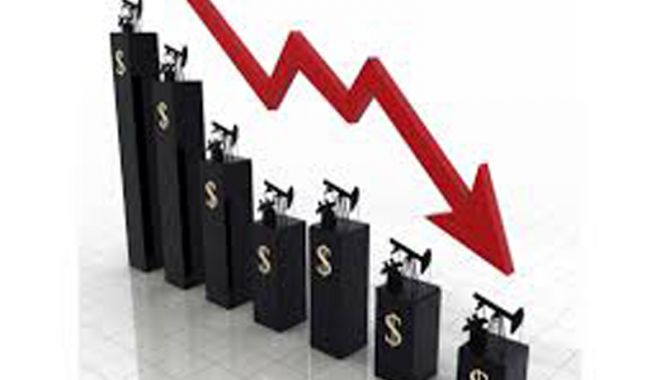 Pulsul economiei - pulsuleconomiei-1541780226.jpg