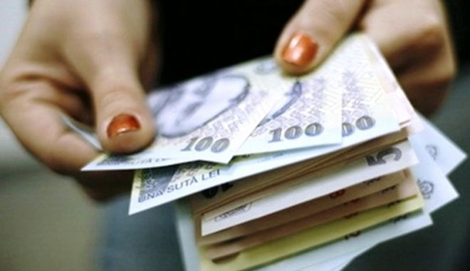 Pulsul economiei - pulsuleconomiei-1544541389.jpg