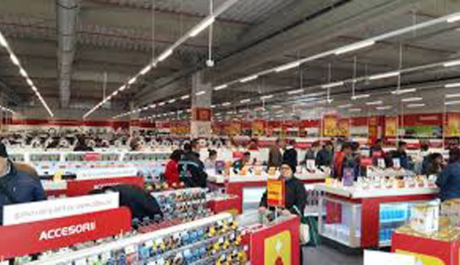 Pulsul economiei - pulsuleconomiei-1546866180.jpg