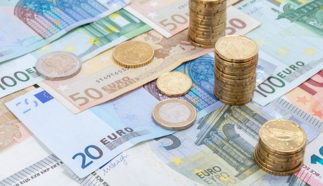 Pulsul economiei - pulsuleconomiei-1557160758.jpg