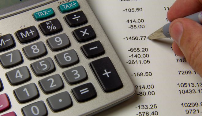 Pulsul economiei - pulsuleconomiei-1560550775.jpg
