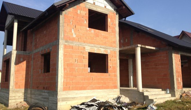 Pulsul economiei - pulsuleconomiei-1560795428.jpg