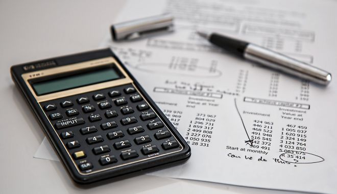 Pulsul economiei - pulsuleconomiei-1561155485.jpg