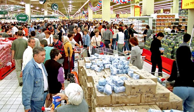 Pulsul economiei - pulsuleconomiei-1567632556.jpg