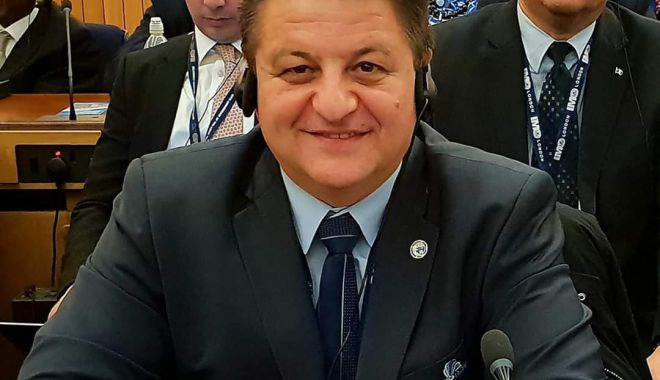 Pulsul economiei - pulsuleconomiei-1575411284.jpg