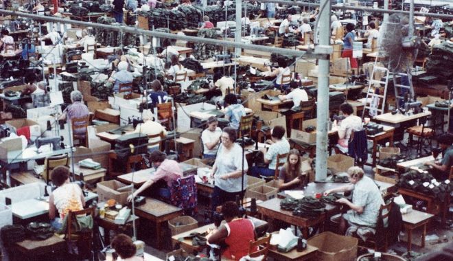 Pulsul economiei - pulsuleconomiei-1580947587.jpg