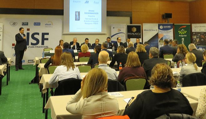 Pulsul economiei - pulsuleconomiei-1582320455.jpg