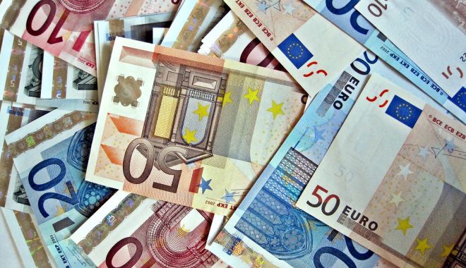 Pulsul economiei - pulsuleconomiei-1582672484.jpg