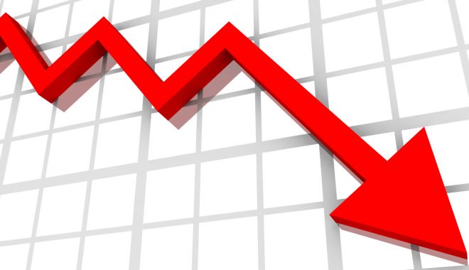 Pulsul economiei - pulsuleconomiei-1586282401.jpg
