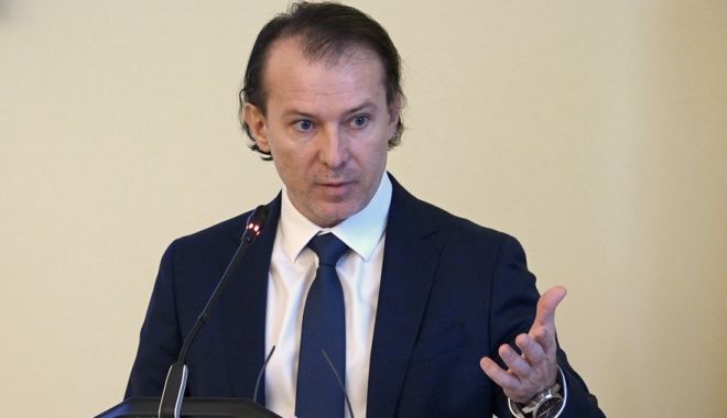 Pulsul economiei - pulsuleconomiei-1588687182.jpg