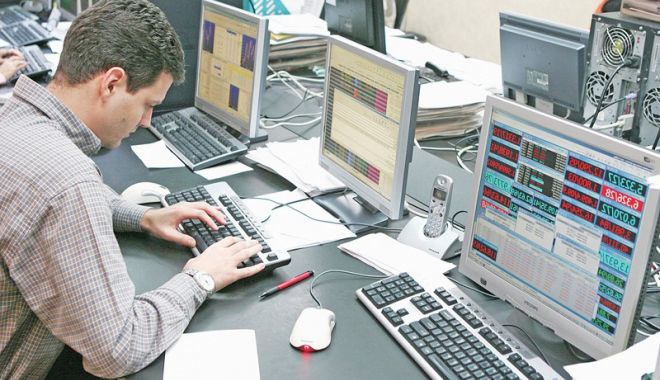 Pulsul economiei - pulsuleconomiei-1589813762.jpg