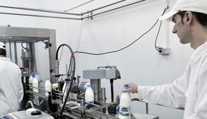 Pulsul economiei - pulsuleconomiei-1594654467.jpg