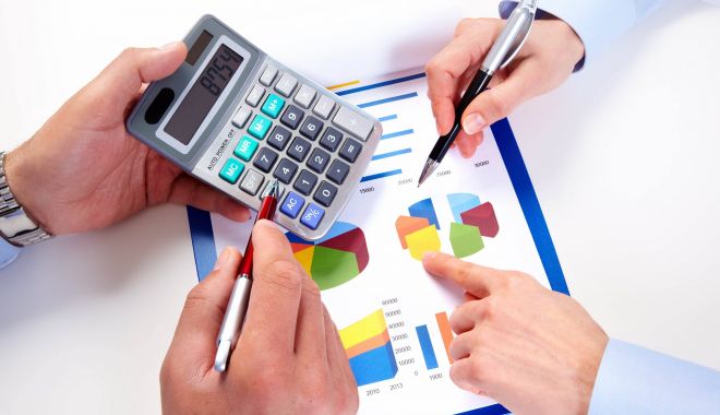 Pulsul economiei - pulsuleconomiei-1597428280.jpg