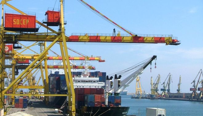 Pulsul economiei - pulsuleconomiei-1599582811.jpg