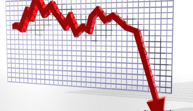 Pulsul economiei - pulsuleconomiei-1602264265.jpg