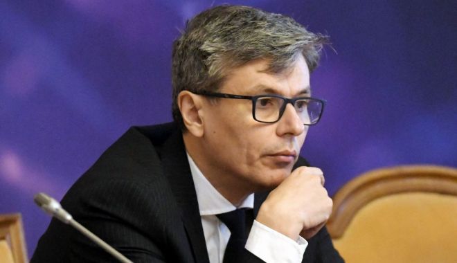 Pulsul economiei - pulsuleconomiei-1604428362.jpg