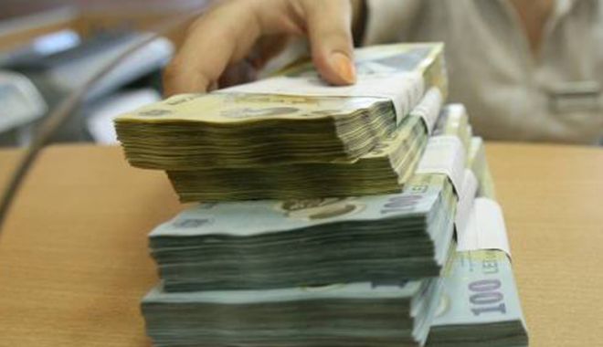 Pulsul economiei - pulsuleconomiei-1605812305.jpg