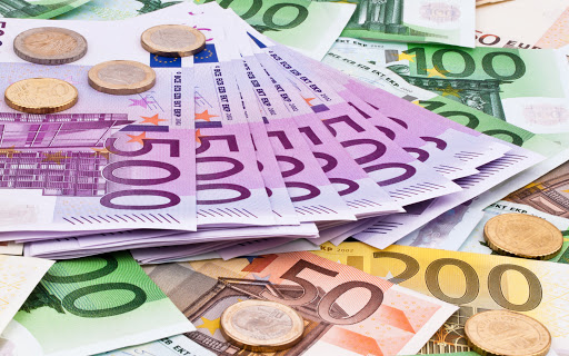 Pulsul economiei - pulsuleconomiei-1606666595.jpg