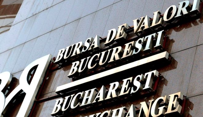 Pulsul economiei - pulsuleconomiei-1607104358.jpg