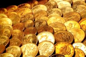 Pulsul economiei - pulsuleconomiei-1611255630.jpg