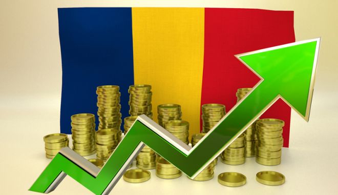 Pulsul economiei - pulsuleconomiei1608-1534432295.jpg