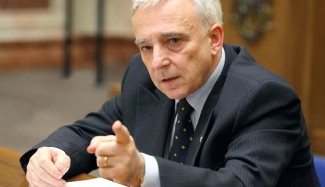 Pulsul economiei - pulsuleconomiei207-1562105849.jpg