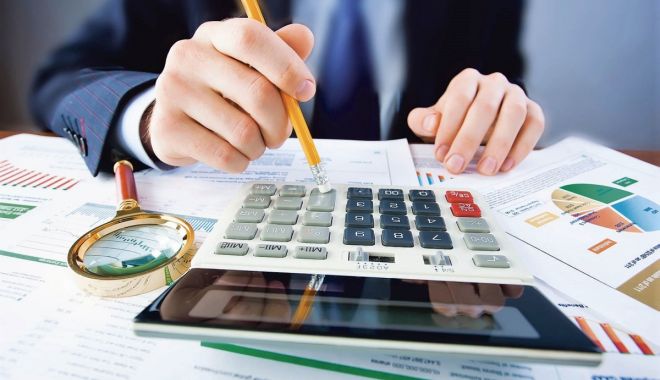 Pulsul economiei - pulsuleconomiei706-1559943388.jpg