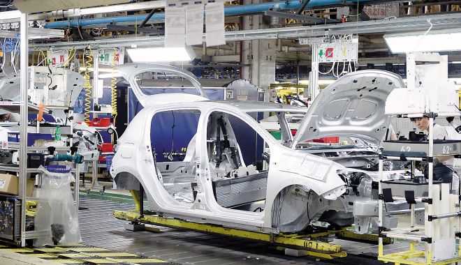Pulsul economiei pe timpul pandemiei - pulsuleconomieipetimpulpandemiei-1585841136.jpg