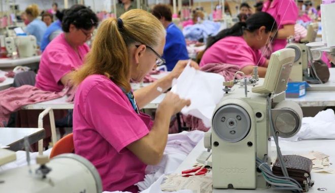 Pulsul industriei românești - pulsulindustriei-1597329019.jpg
