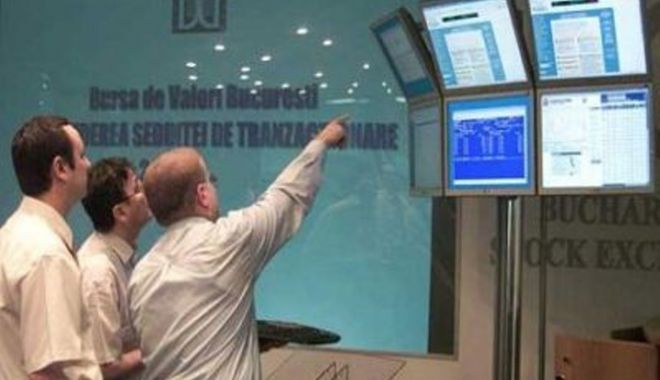 Topul celor mai tranzacționate companii de pe piața de capital - pulsulpieteidecapital-1578219974.jpg