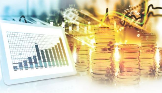 Topul celor mai tranzacționate companii de pe piața de capital - pulsulpieteidecapital-1578571153.jpg