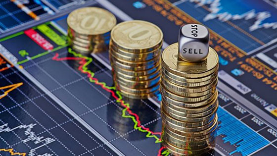 Cea mai tranzacționată companie de pe piața de capital - pulsulpieteidecapital11042018-1523446895.jpg