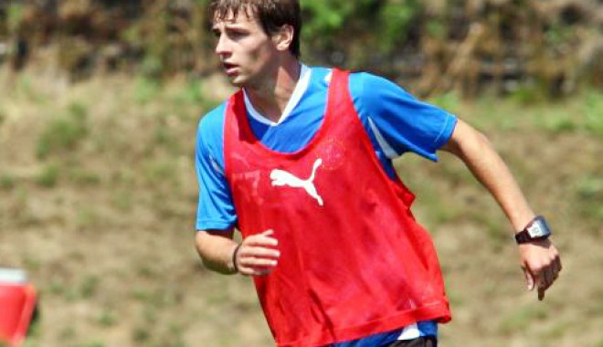 Ex-steliștii au făcut legea - puma-1310973731.jpg
