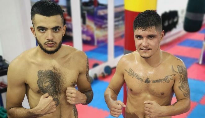 Pumni de fier! Pugiliştii de la CS Năvodari, pe podium la Cupa României - pumni-1607352214.jpg