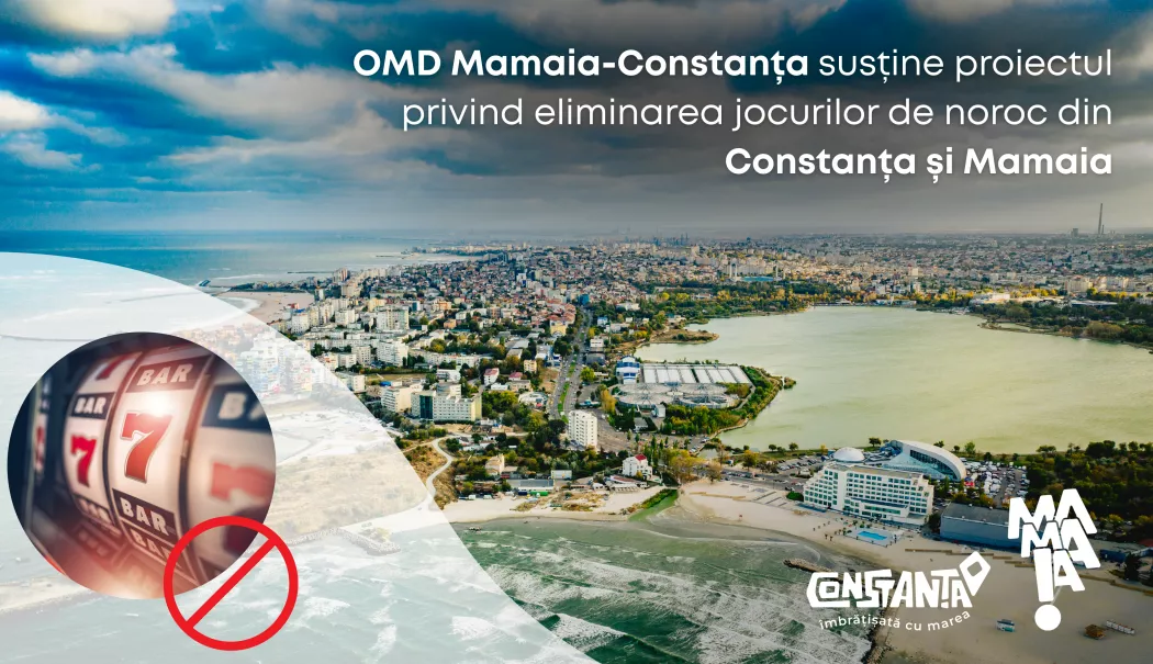 OMD Mamaia-Constanța susține proiectul privind eliminarea jocurilor de noroc din Constanța și Mamaia - punct-de-vedere-slot-machines--m-1773912813.webp