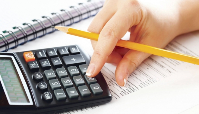 Cum se calculează punctajul mediu anual al pensiilor - punctaj-1486401993.jpg