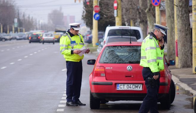 Vești alarmante: amenzile ar putea crește vertiginos, în 2020! - punctamenda-1574895335.jpg
