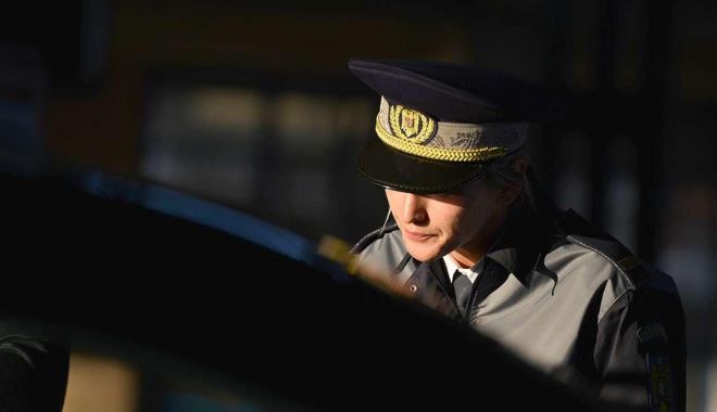 Sfat de la Garda de Coastă, pentru a evita aglomerația la frontieră - punctefrontiera-1625855632.jpg