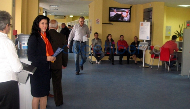 Unde puteți plăti factura la curent electric - puncteleenel-1480443089.jpg