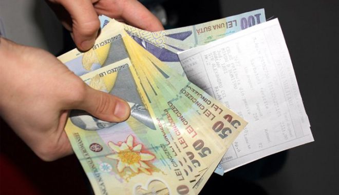 Pensiile vor crește de la 1 ianuarie 2023! Anunț oficial din Guvern