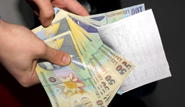 Ministrul Muncii sfidează FMI-ul: pensiile se majorează! - punctuldepensievacreste-1490111914.jpg