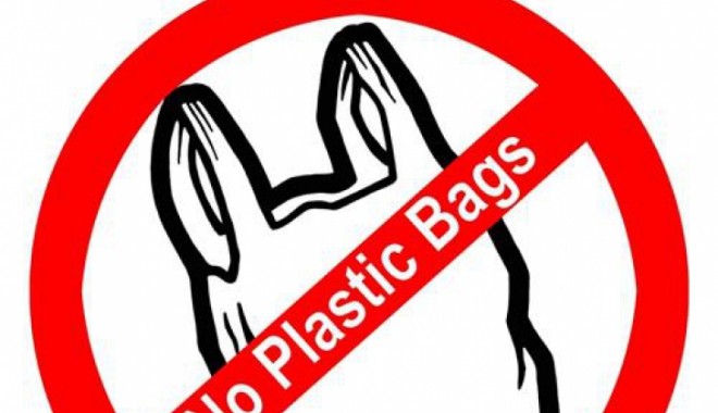 California, primul stat american care va interzice pungile din plastic - pungideplastic65690500-1409924453.jpg