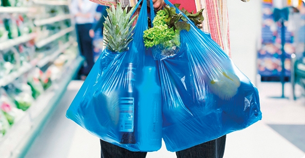 România va interzice pungile din plastic - pungiplastic-1516187701.jpg