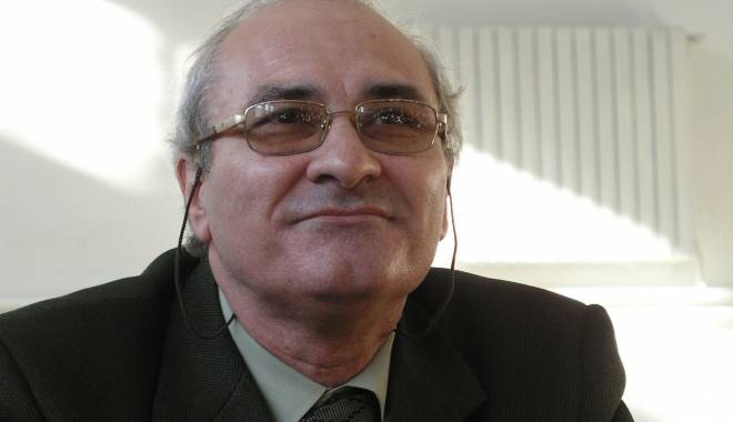 Fost inspector școlar din Constanța, judecat pentru complicitate la dare de mită - purcarea-1425211337.jpg
