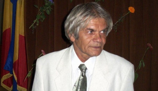 Cercetătorul care a prezis seismul din '77: 