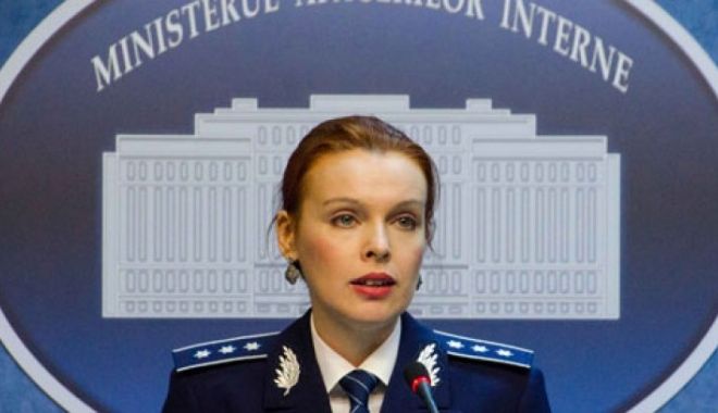 MAI: 61 sesizări de incidente electorale, 5 posibile fapte penale - purtatormai48862100-1573393784.jpg