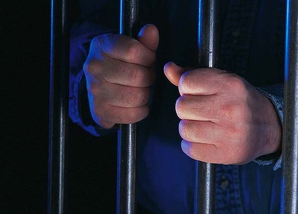 21 de ani de pușcărie pentru crima de la Năvodari - puscarie-1334149027.jpg