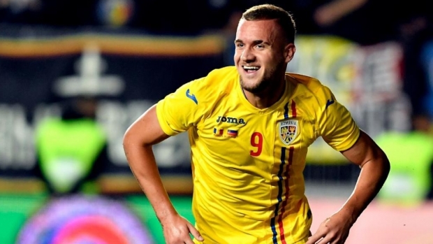 Vestea zilei despre fotbalistul George Pușcaș - puscas71006500-1565091972.jpg