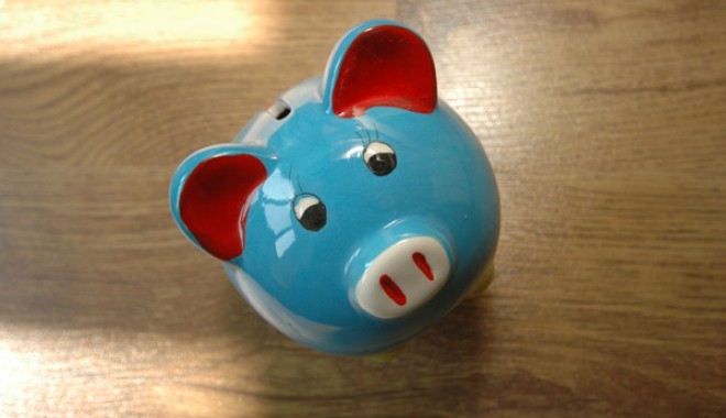 Cont de economii în lei pentru copii - pusculita-1341390897.jpg